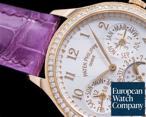 patek philippe 7140r 001 price|Market Pricing Patek Philippe Perpetual Calendar 7140R.